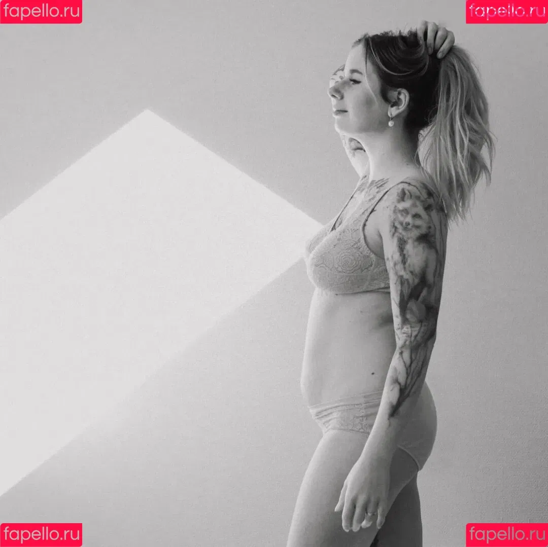 FraeuleinChaos Onlyfans Photo Gallery 
