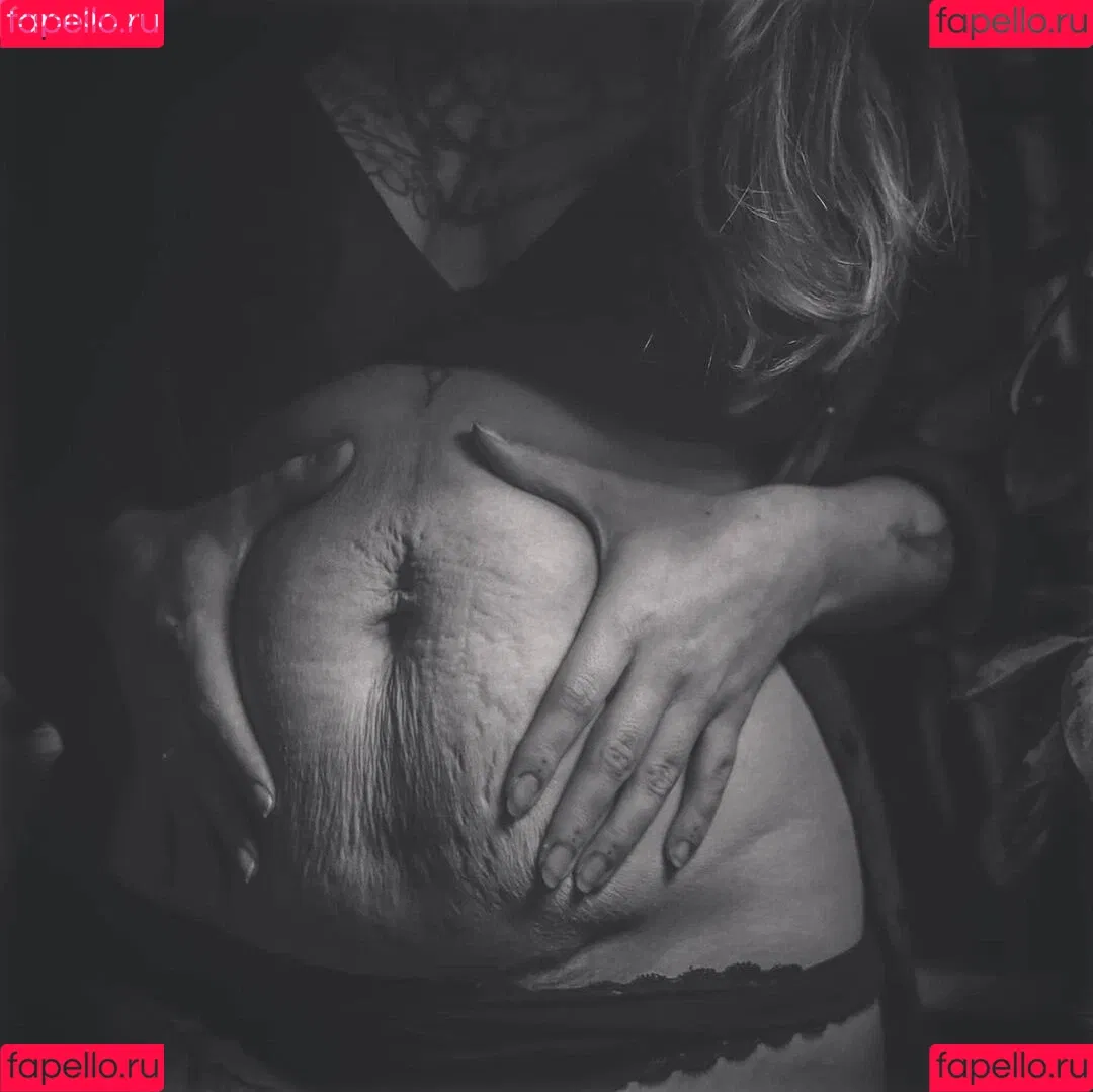 FraeuleinChaos Onlyfans Photo Gallery 