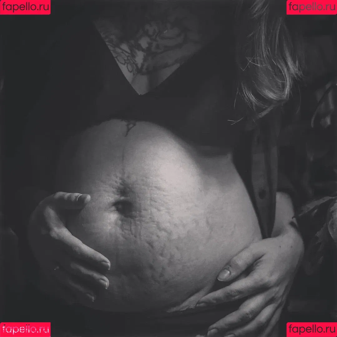 FraeuleinChaos Onlyfans Photo Gallery 