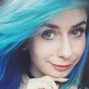 FraeuleinChaos Onlyfans Photo Gallery 