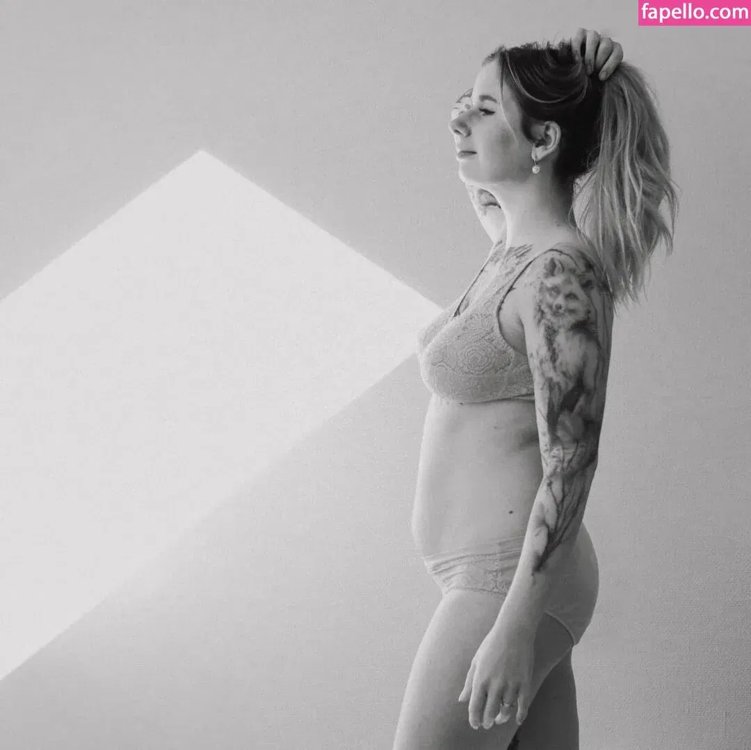 FraeuleinChaos Onlyfans Photo Gallery 