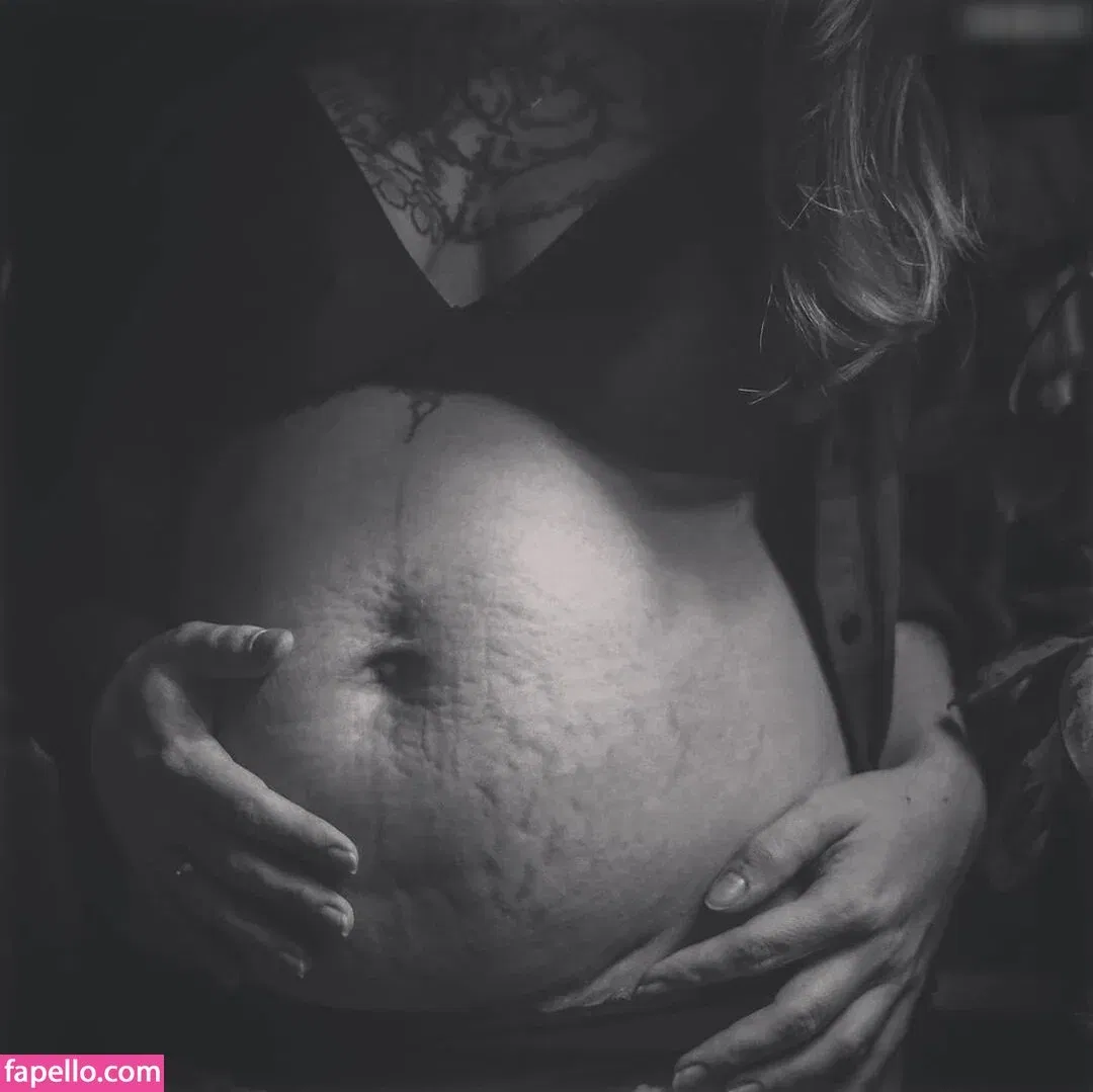 FraeuleinChaos Onlyfans Photo Gallery 