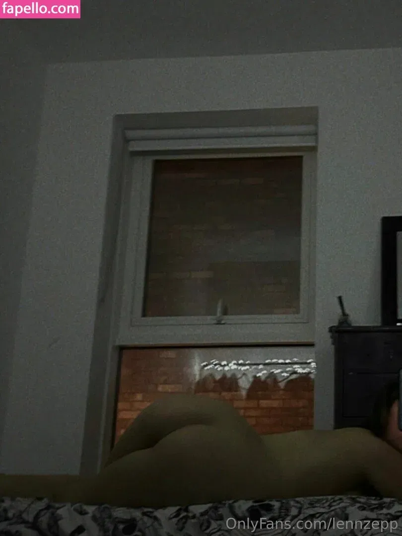 Lenn Holmes Onlyfans Photo Gallery 