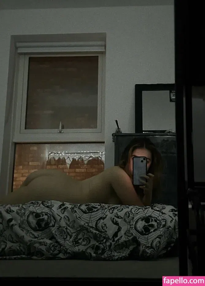 Lenn Holmes Onlyfans Photo Gallery 