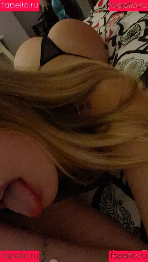 ladyss7 Onlyfans Photo Gallery 