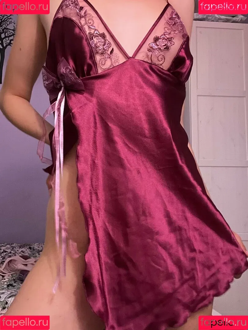 ladyss7 Onlyfans Photo Gallery 