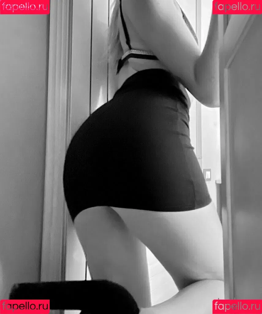 ladyss7 Onlyfans Photo Gallery 