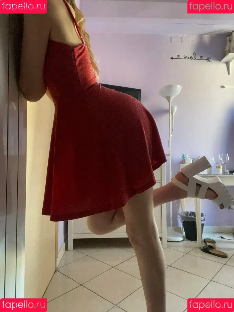 ladyss7 Onlyfans Photo Gallery 