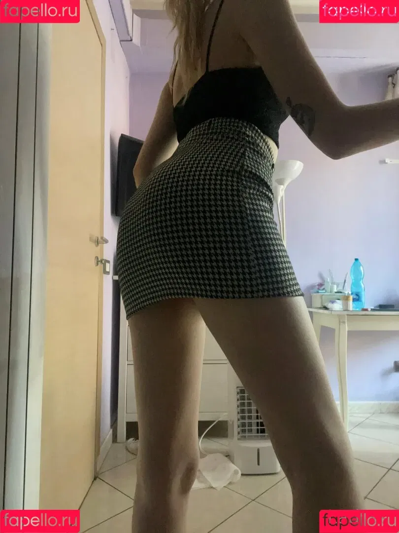 ladyss7 Onlyfans Photo Gallery 