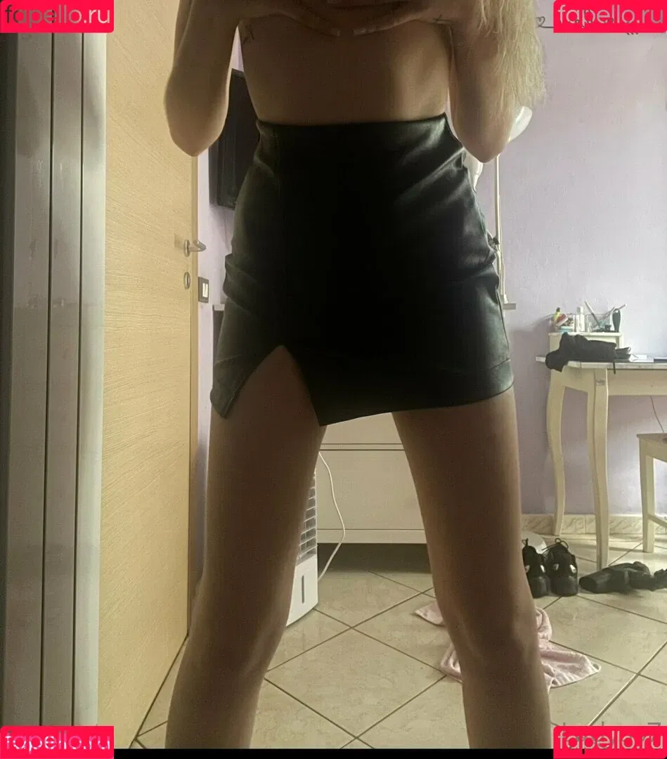 ladyss7 Onlyfans Photo Gallery 