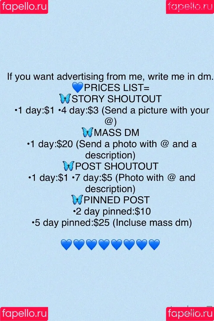 ladyss7 Onlyfans Photo Gallery 