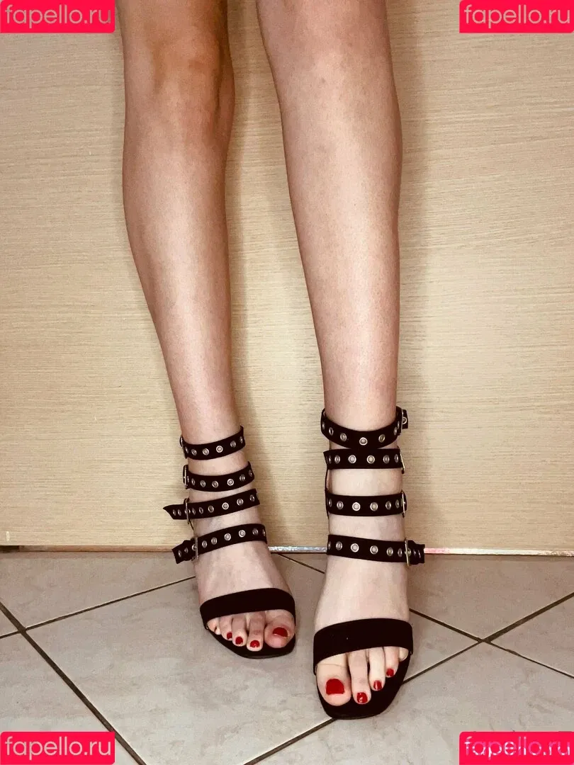 ladyss7 Onlyfans Photo Gallery 