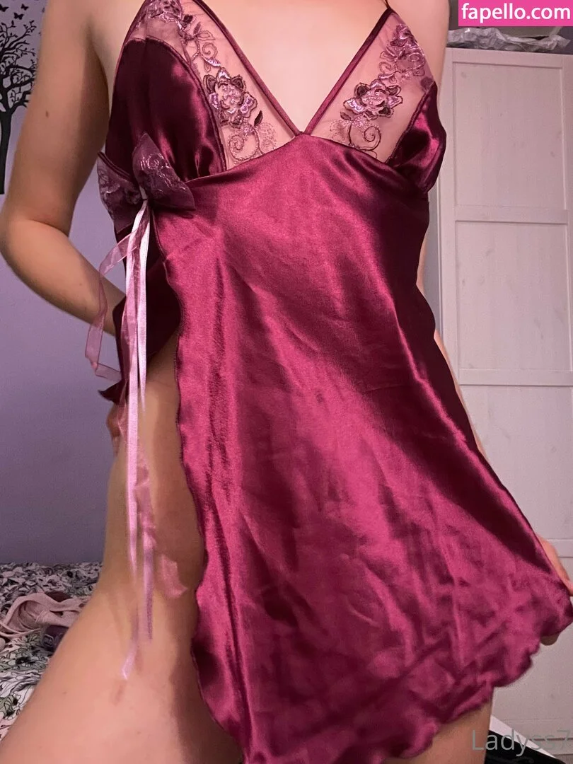 ladyss7 Onlyfans Photo Gallery 