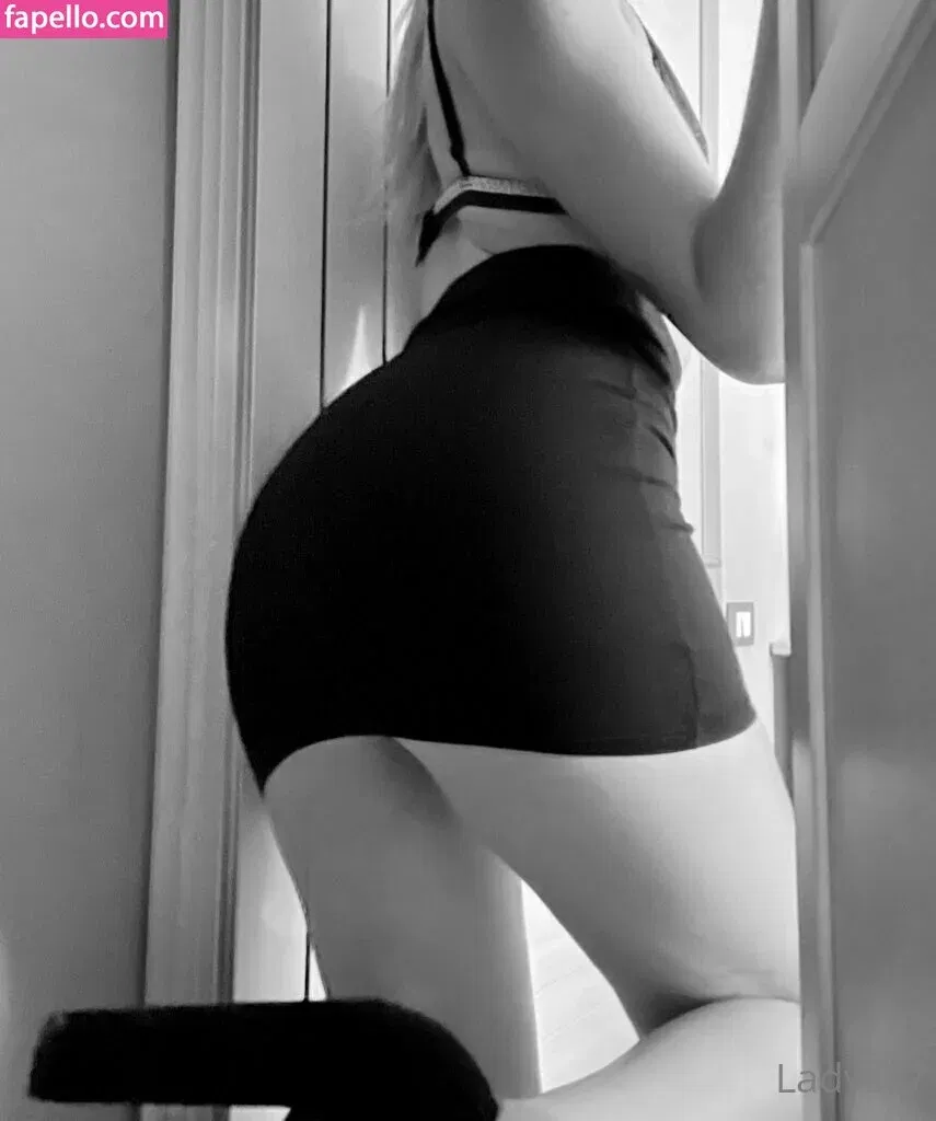 ladyss7 Onlyfans Photo Gallery 