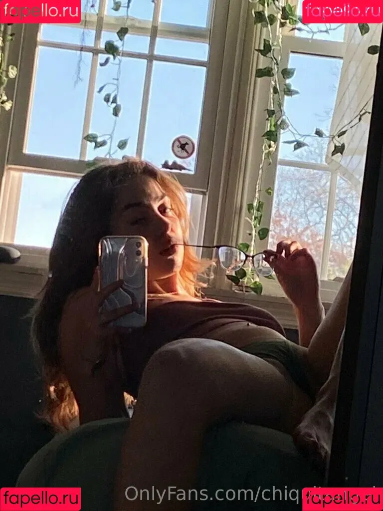 chiquitangel Onlyfans Photo Gallery 