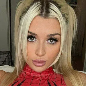 Daisymaebae Onlyfans Photo Gallery 