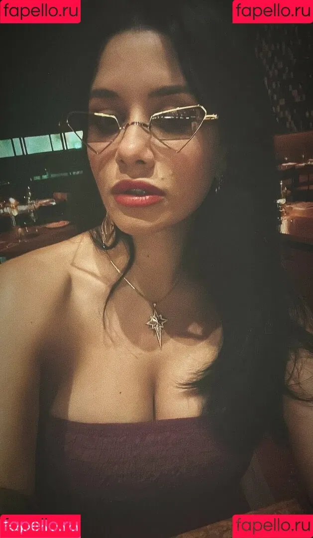Cynthia Stephane Khalifeh Onlyfans Photo Gallery 