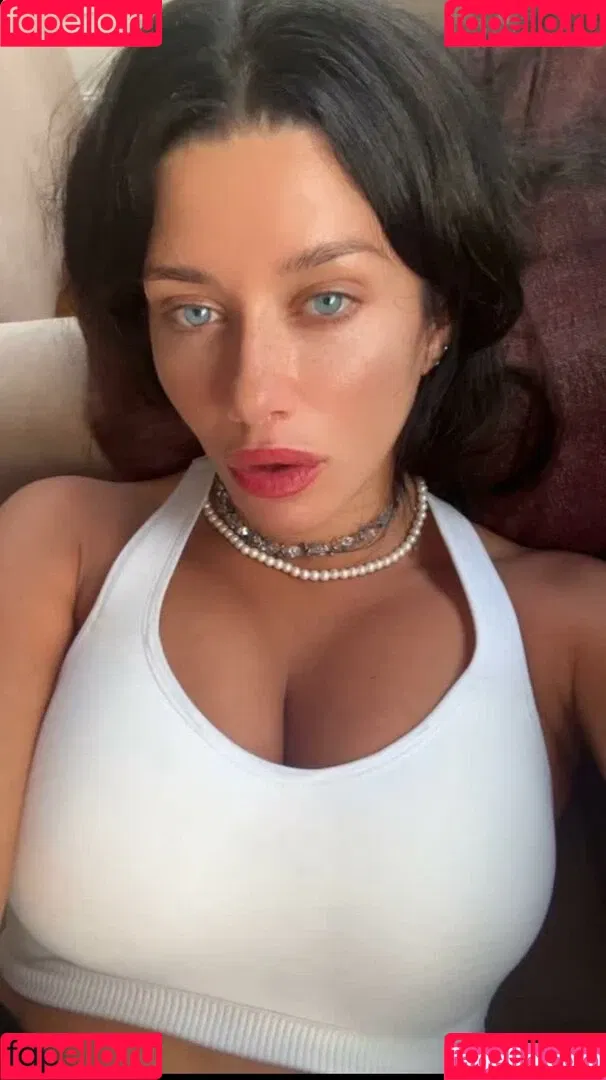 Cynthia Stephane Khalifeh Onlyfans Photo Gallery 