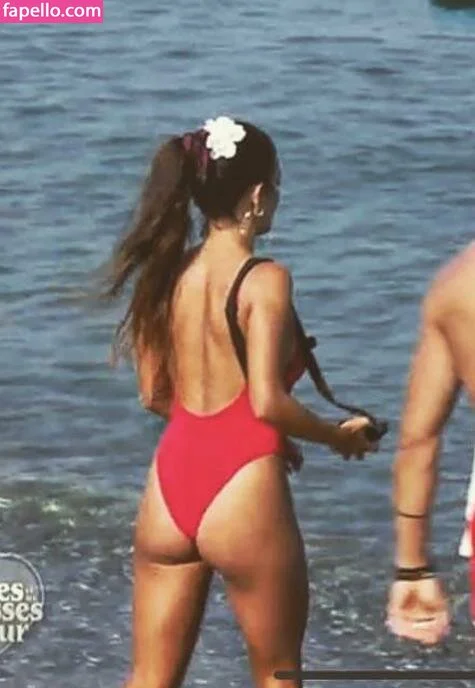 Cynthia Stephane Khalifeh Onlyfans Photo Gallery 