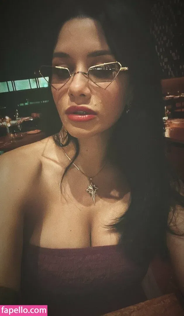 Cynthia Stephane Khalifeh Onlyfans Photo Gallery 