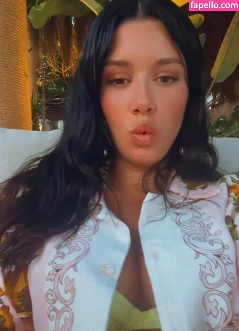 Cynthia Stephane Khalifeh Onlyfans Photo Gallery 