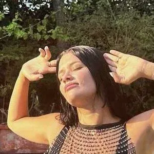 Cynthia Stephane Khalifeh Onlyfans Photo Gallery 