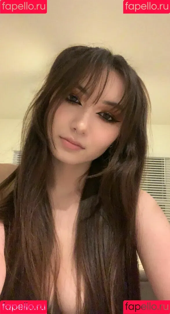 xnekomi Onlyfans Photo Gallery 