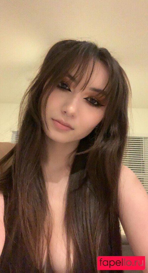 xnekomi Nude Onlyfans Photo 47