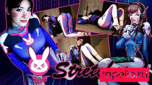 xnekomi Nude Onlyfans Photo 33