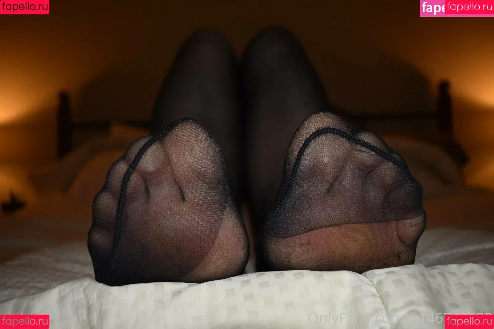 celticsoles Onlyfans Photo Gallery 