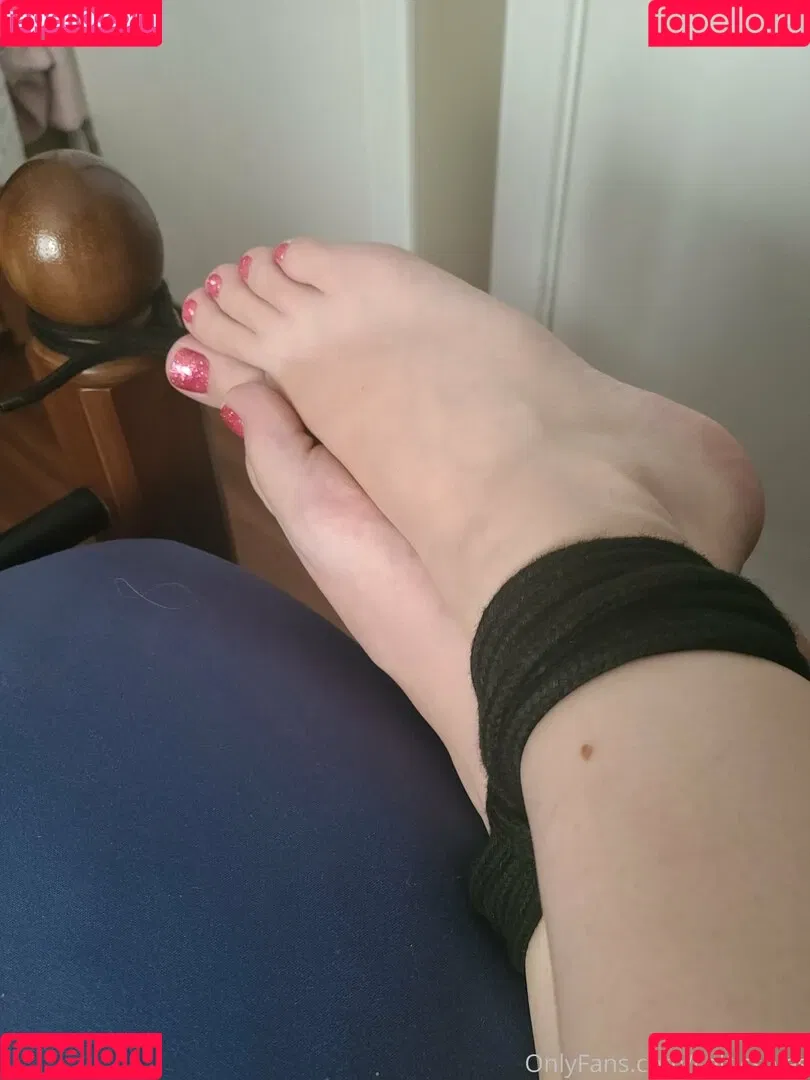 celticsoles Onlyfans Photo Gallery 