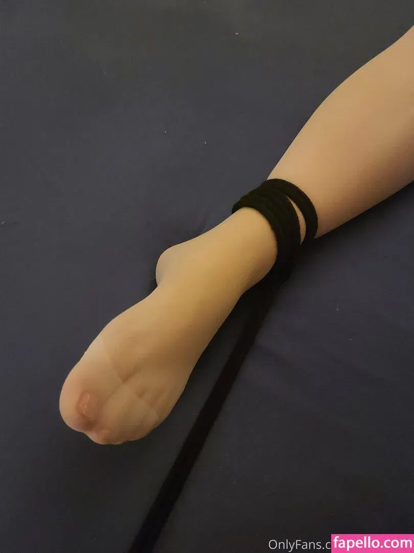 celticsoles Onlyfans Photo Gallery 