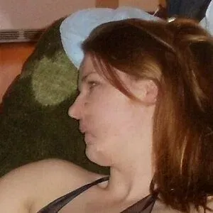 celticsoles Onlyfans Photo Gallery 