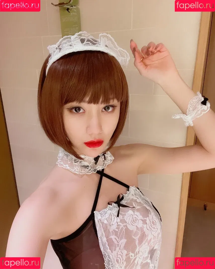 A-Yeon Onlyfans Photo Gallery 