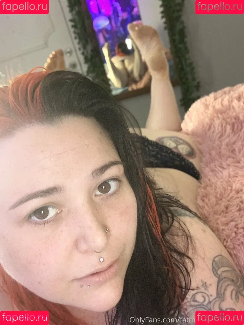 fatmilkymomma69 Onlyfans Photo Gallery 