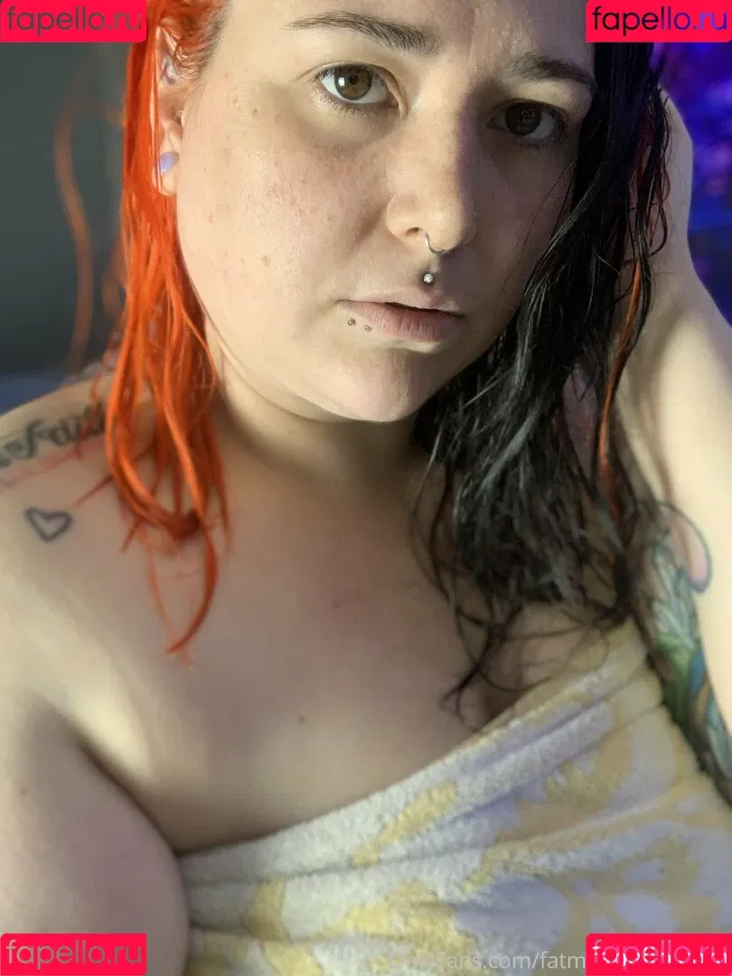 fatmilkymomma69 Onlyfans Photo Gallery 