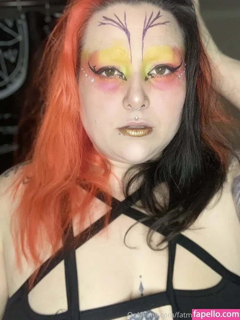 fatmilkymomma69 Onlyfans Photo Gallery 