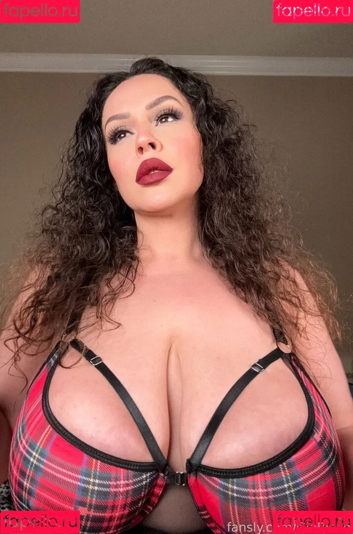 giablaze Onlyfans Photo Gallery 