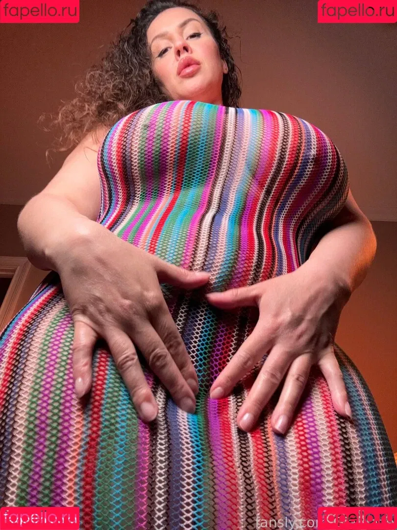 giablaze Onlyfans Photo Gallery 