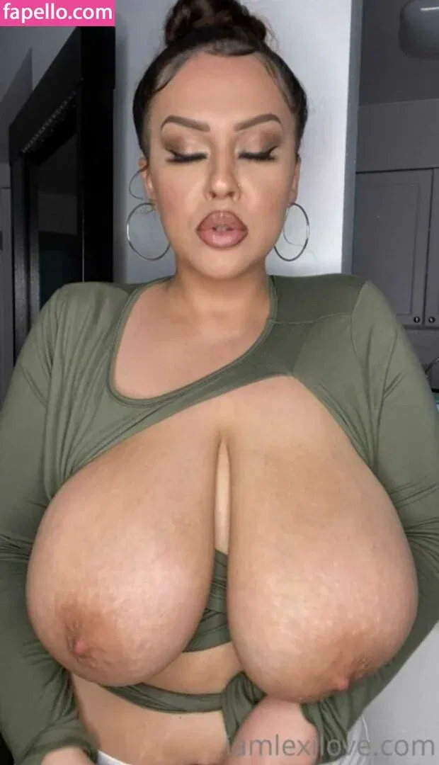 giablaze Onlyfans Photo Gallery 