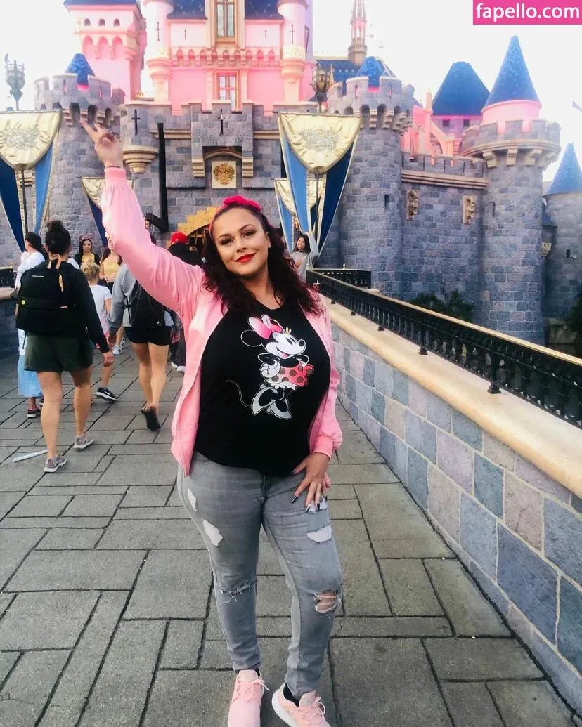 giablaze Onlyfans Photo Gallery 