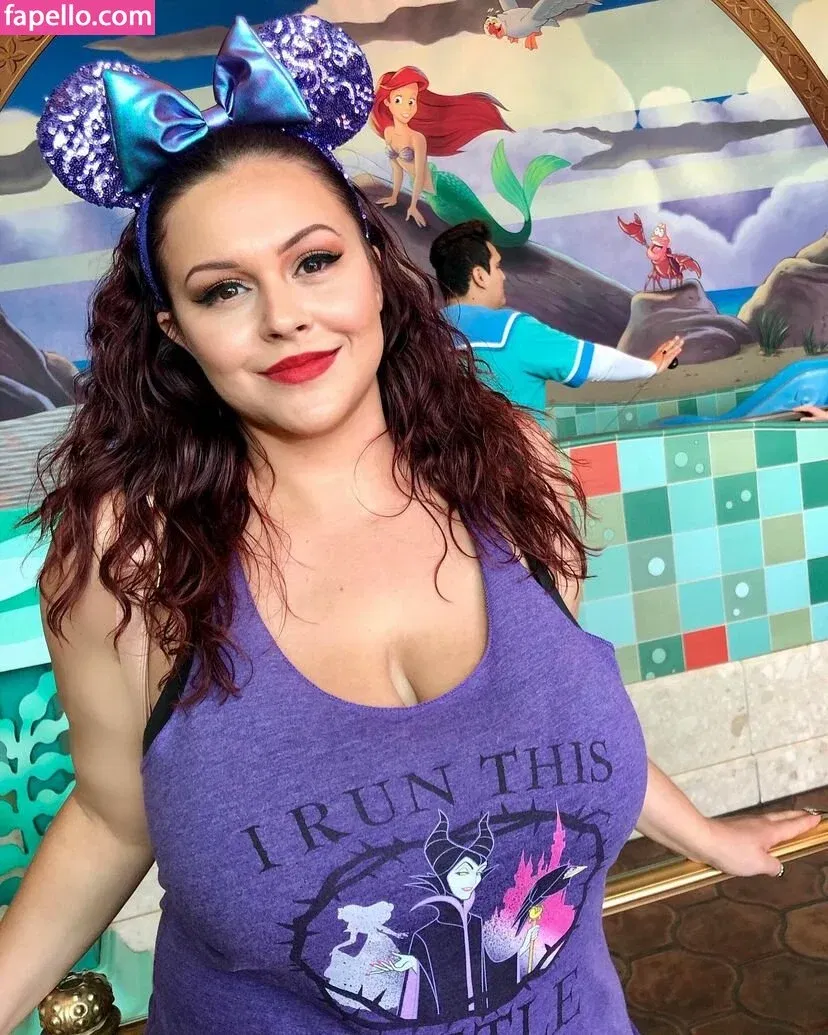 giablaze Onlyfans Photo Gallery 