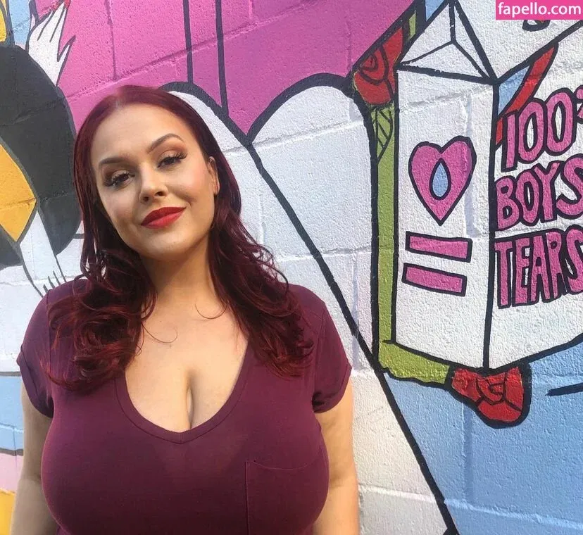 giablaze Onlyfans Photo Gallery 