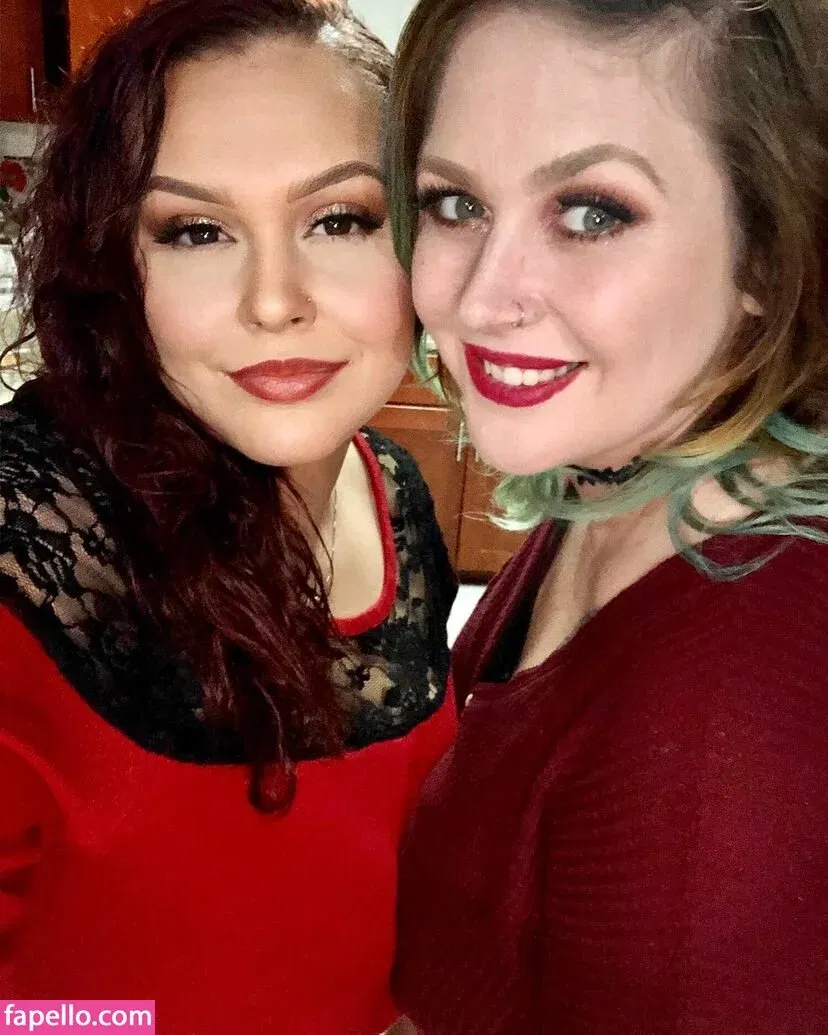 giablaze Onlyfans Photo Gallery 