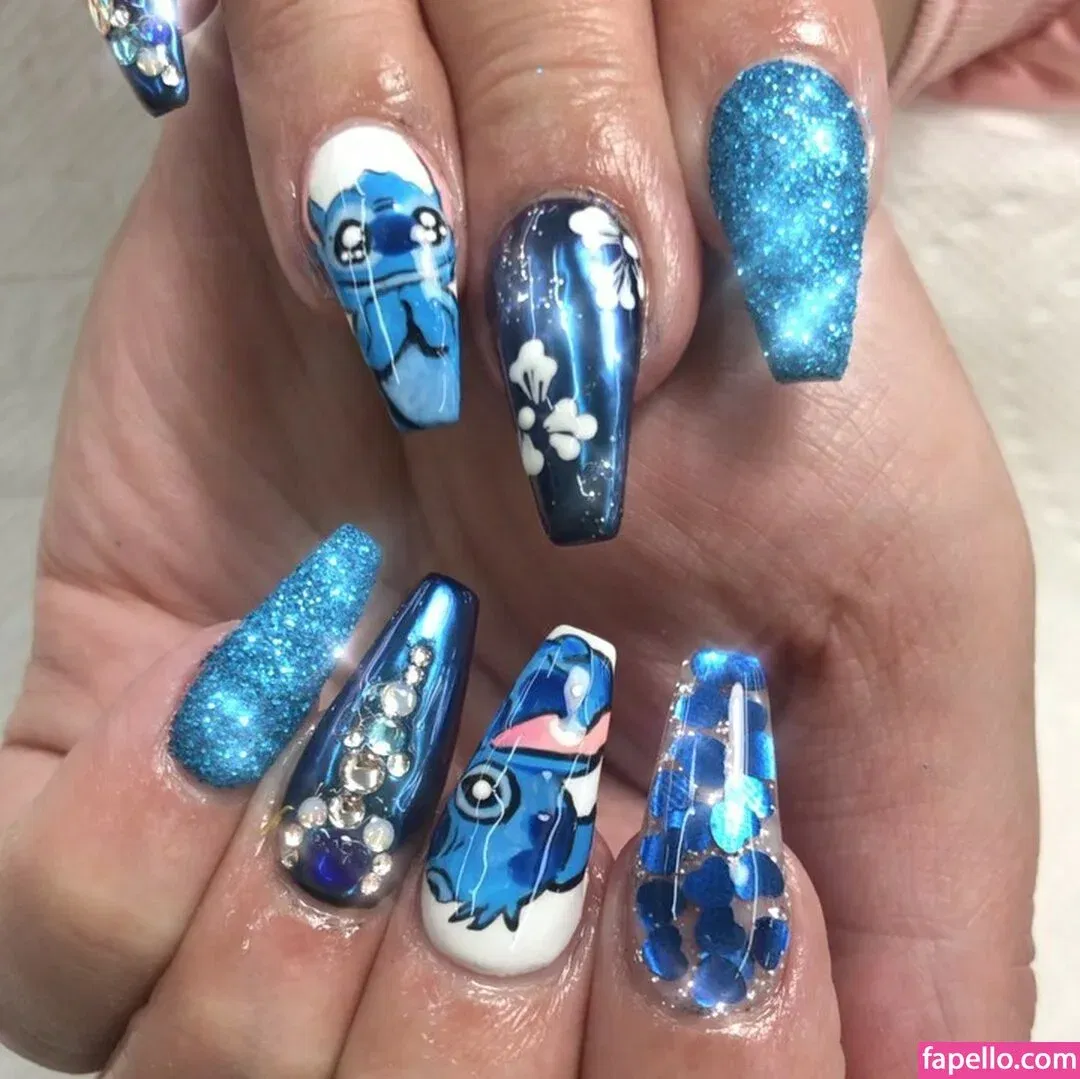 giablaze Onlyfans Photo Gallery 