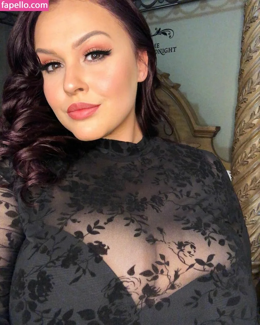 giablaze Onlyfans Photo Gallery 