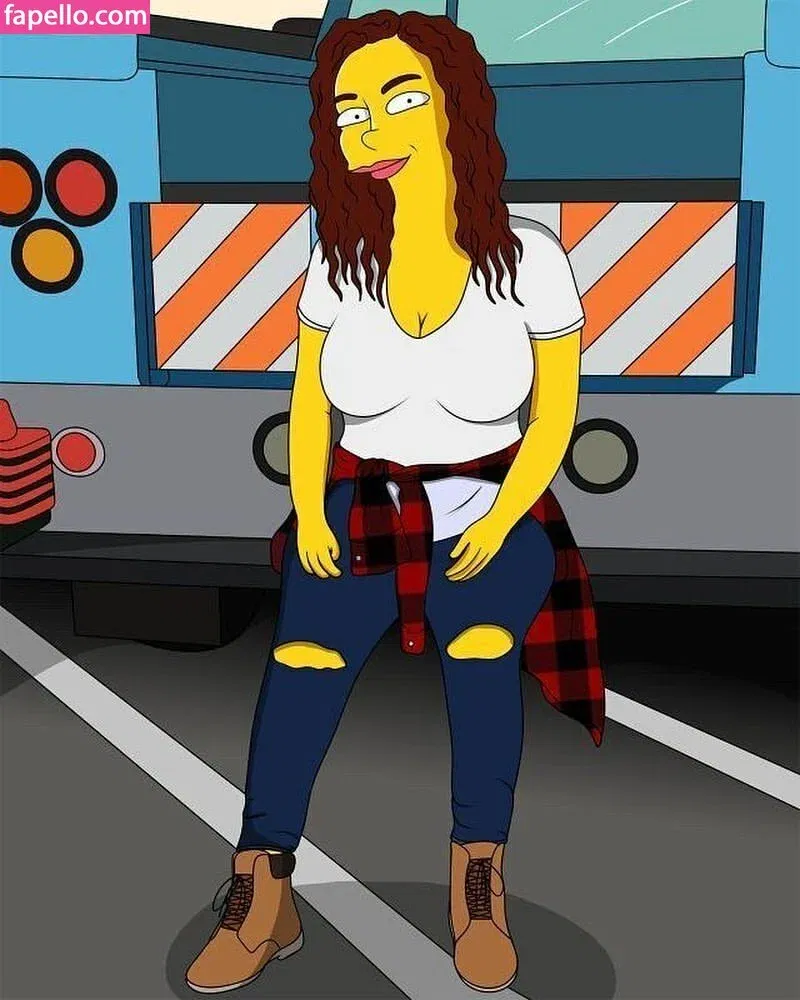 giablaze Onlyfans Photo Gallery 