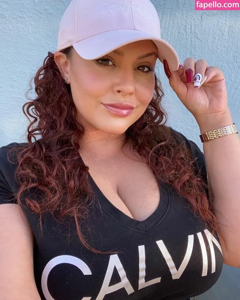 giablaze Onlyfans Photo Gallery 