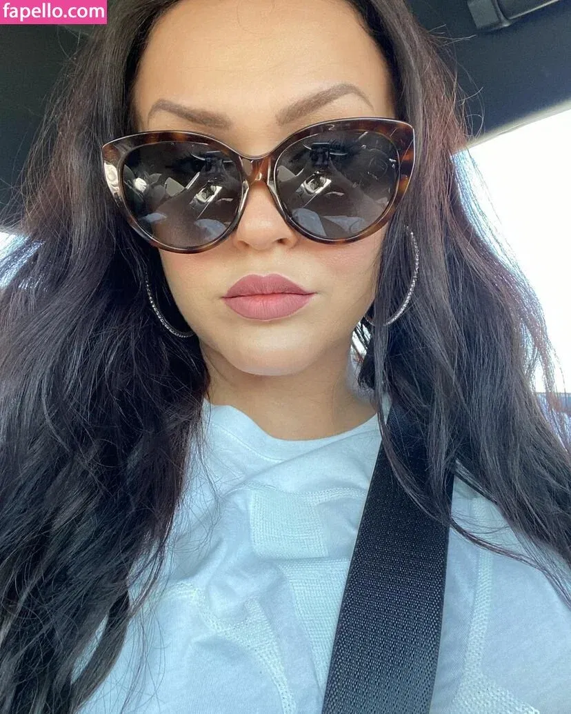 giablaze Onlyfans Photo Gallery 