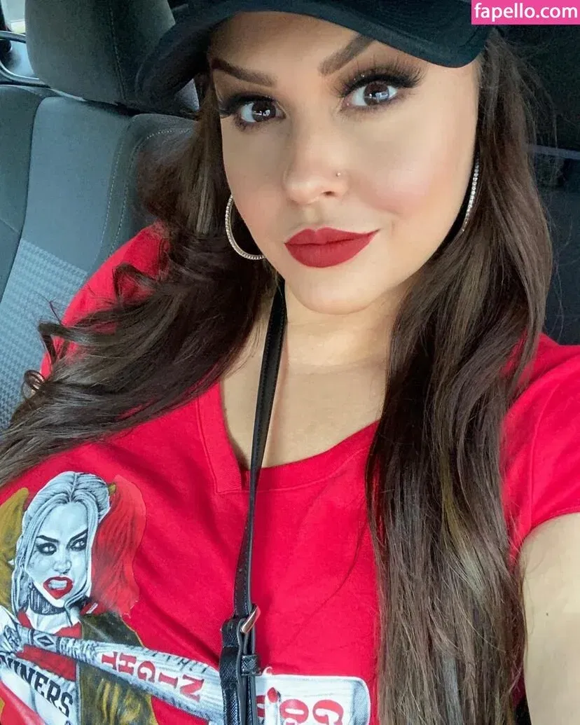 giablaze Onlyfans Photo Gallery 